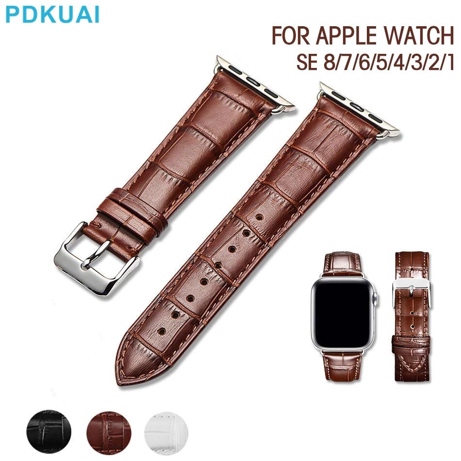  ġ 8 Ʈ 7 6 5 4 SE  ð , Ͻ , ̿ġ 3 2   Ʈ, 45mm, 44mm, 42mm, 41mm, 40mm, 38mm